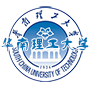華南理工大學(xué)